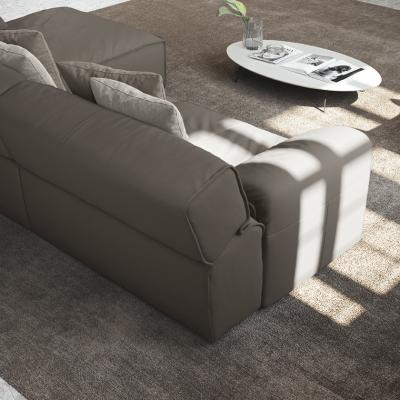 Sofassignaturecollection P.100 Spr 1