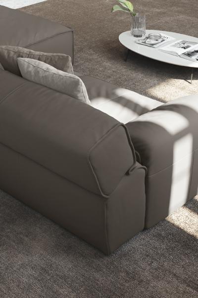 Sofassignaturecollection P.100 Spr 1