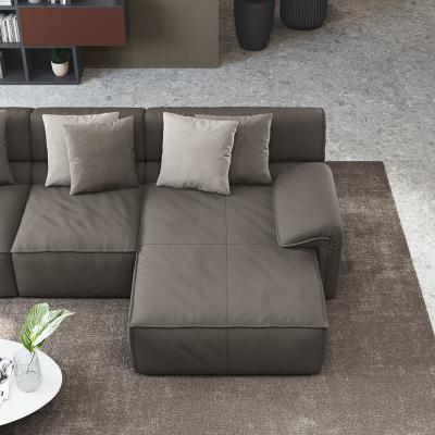 Sofassignaturecollection P.101 Spr Sofassignaturecollection P.101 Spr