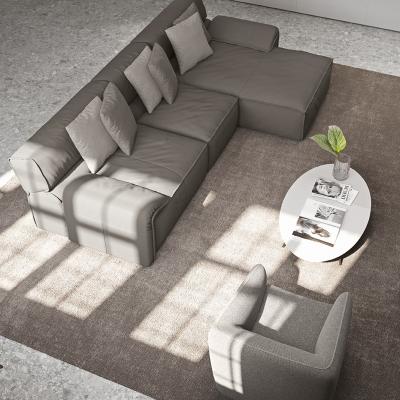 Sofassignaturecollection P.102 Spr Sofassignaturecollection P.102 Spr