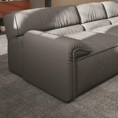 Sofassignaturecollection P.106 Spr 1