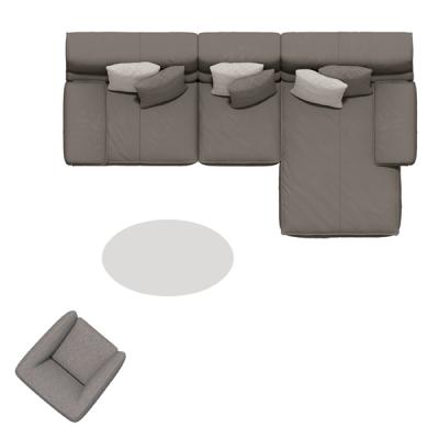 Sofassignaturecollection P.109 Spr