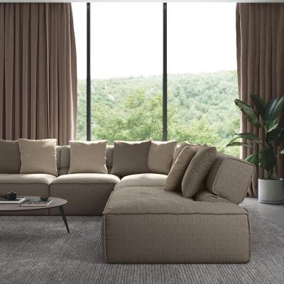 Sofassignaturecollection P.85 Spr 1