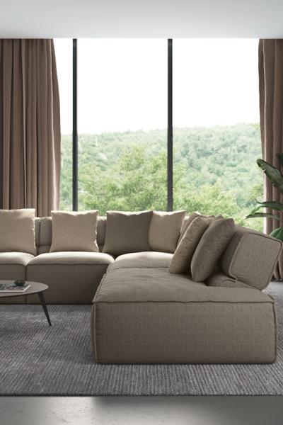 Sofassignaturecollection P.85 Spr 1 Sofassignaturecollection P.85 Spr 1