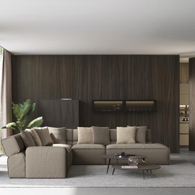 Sofassignaturecollection P.86 87 Spr 1