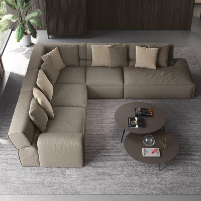 Sofassignaturecollection P.88 Spr 1