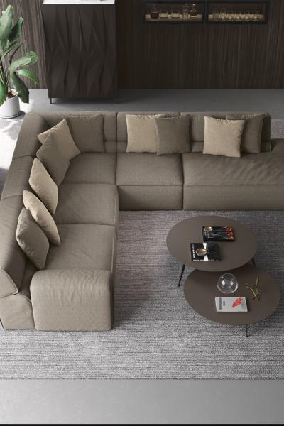 Sofassignaturecollection P.88 Spr 1