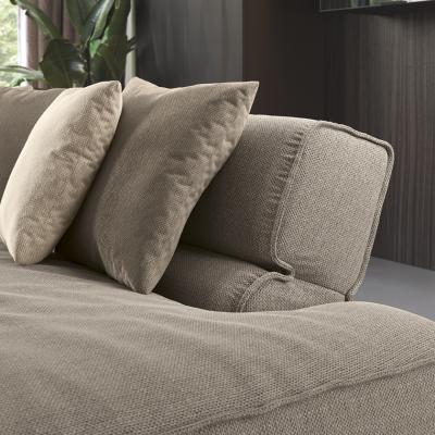 Sofassignaturecollection P.90 Spr 1