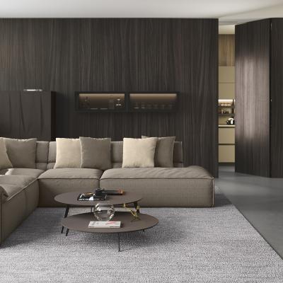 Sofassignaturecollection P.91 Spr Sofassignaturecollection P.91 Spr