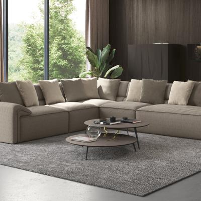 Sofassignaturecollection P.92 93 Spr