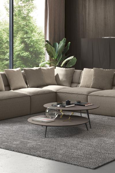 Sofassignaturecollection P.92 93 Spr Sofassignaturecollection P.92 93 Spr