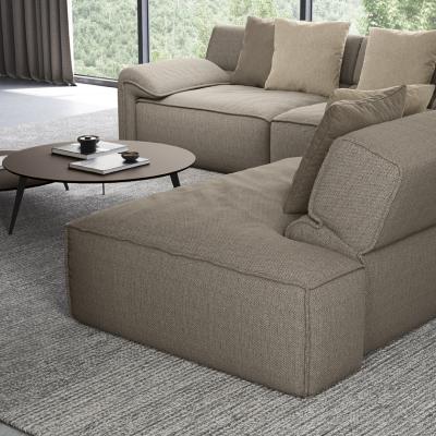 Sofassignaturecollection P.94 Spr 1 Sofassignaturecollection P.94 Spr 1