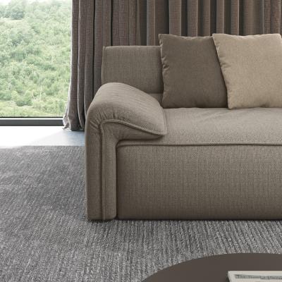 Sofassignaturecollection P.95 Spr 1 Sofassignaturecollection P.95 Spr 1