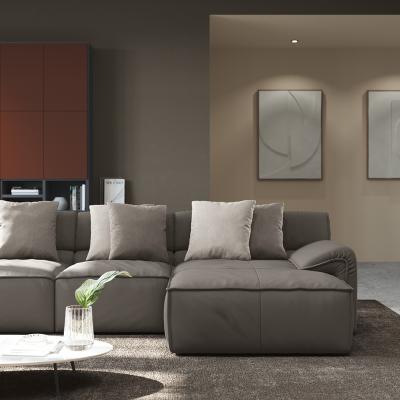 Sofassignaturecollection P.96 Spr