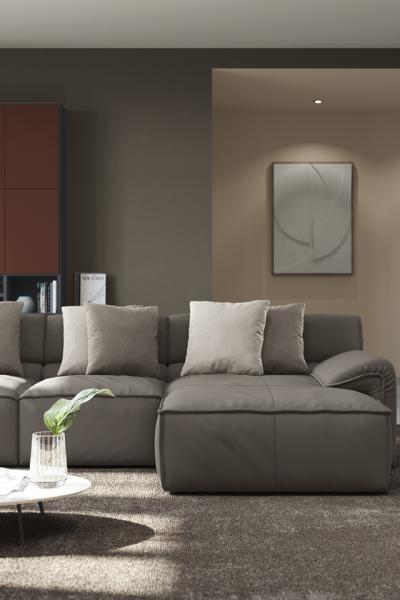 Sofassignaturecollection P.96 Spr Sofassignaturecollection P.96 Spr