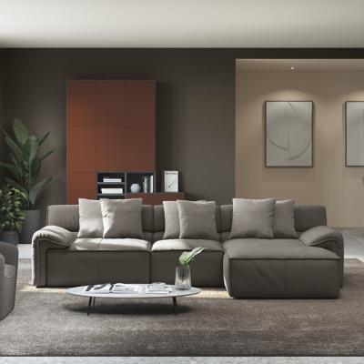 Sofassignaturecollection P.98 99 Spr 1 Sofassignaturecollection P.98 99 Spr 1