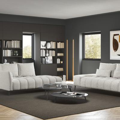 Sofassignaturecollection P.112 113 Mid 1 Sofassignaturecollection P.112 113 Mid 1