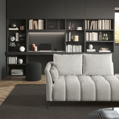 Sofassignaturecollection P.114 Mid 1 Sofassignaturecollection P.114 Mid 1