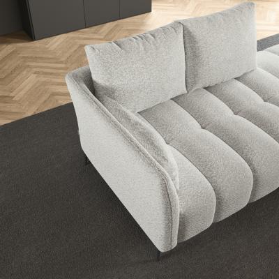Sofassignaturecollection P.115 Mid 1