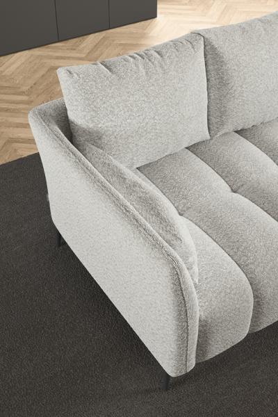 Sofassignaturecollection P.115 Mid 1 Sofassignaturecollection P.115 Mid 1
