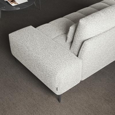 Sofassignaturecollection P.116 Mid 1 Sofassignaturecollection P.116 Mid 1