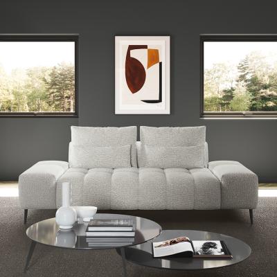 Sofassignaturecollection P.117 Mid