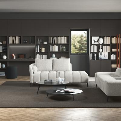 Sofassignaturecollection P.118 119 Mid