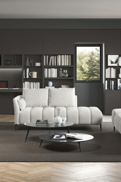Sofassignaturecollection P.118 119 Mid