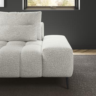 Sofassignaturecollection P.120 Mid 1