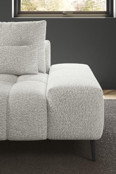 Sofassignaturecollection P.120 Mid 1 Sofassignaturecollection P.120 Mid 1
