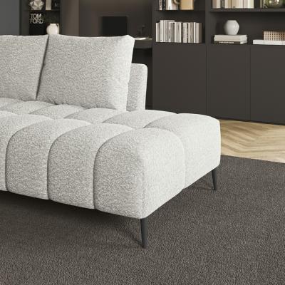 Sofassignaturecollection P.121 Mid 1