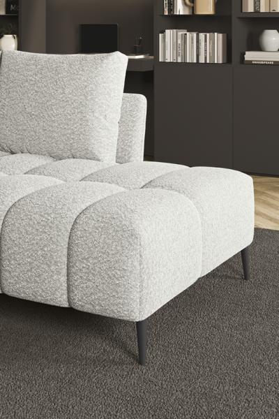 Sofassignaturecollection P.121 Mid 1 Sofassignaturecollection P.121 Mid 1