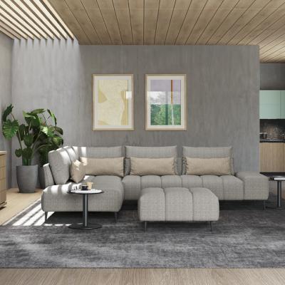 Sofassignaturecollection P.124 125 Mid 1