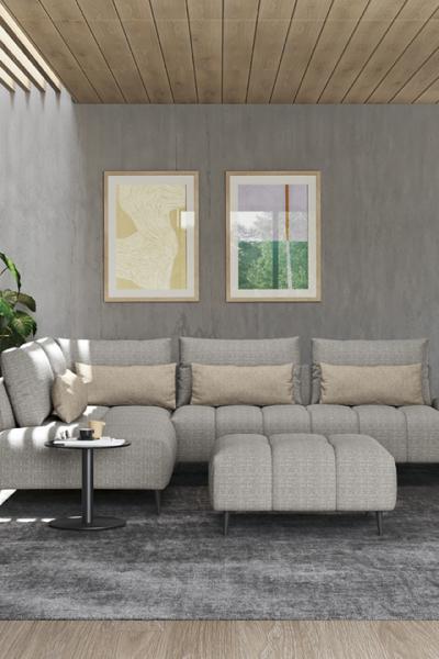 Sofassignaturecollection P.124 125 Mid 1 Sofassignaturecollection P.124 125 Mid 1