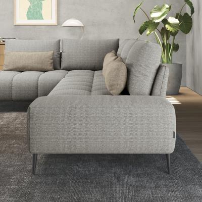 Sofassignaturecollection P.127 Mid 1 Sofassignaturecollection P.127 Mid 1