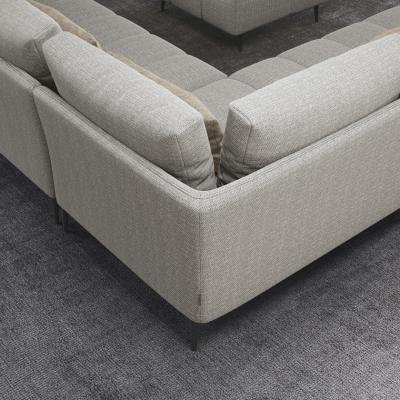 Sofassignaturecollection P.128 Mid 1 Sofassignaturecollection P.128 Mid 1