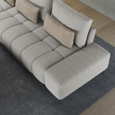 Sofassignaturecollection P.129 Mid 1 Sofassignaturecollection P.129 Mid 1