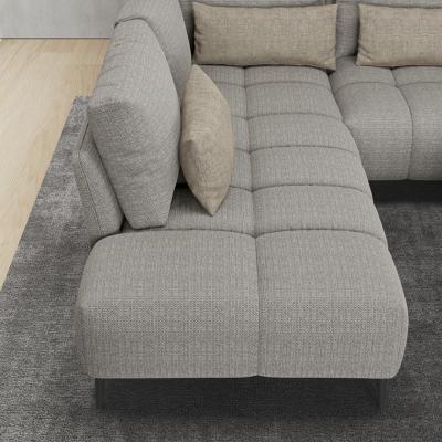 Sofassignaturecollection P.130 Mid 1