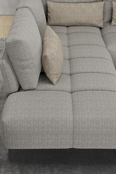 Sofassignaturecollection P.130 Mid 1 Sofassignaturecollection P.130 Mid 1