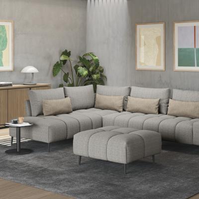 Sofassignaturecollection P.132 133 Mid Sofassignaturecollection P.132 133 Mid