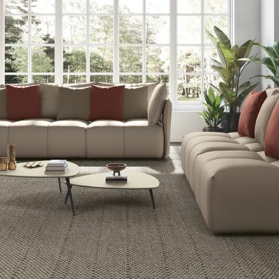 Sofassignaturecollection P.137 Dow 1 Sofassignaturecollection P.137 Dow 1