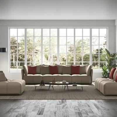 Sofassignaturecollection P.138 139 Dow 1