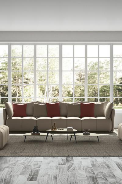 Sofassignaturecollection P.138 139 Dow 1 Sofassignaturecollection P.138 139 Dow 1