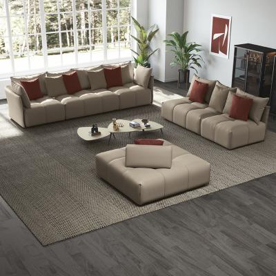 Sofassignaturecollection P.140 Dow 1 Sofassignaturecollection P.140 Dow 1