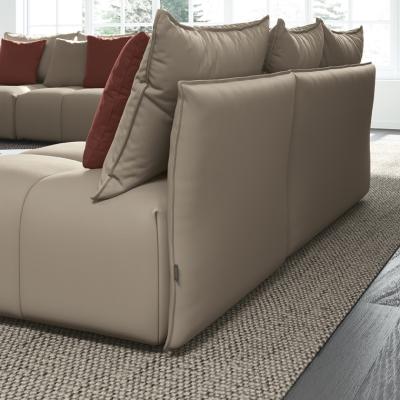 Sofassignaturecollection P.141 Dow 1