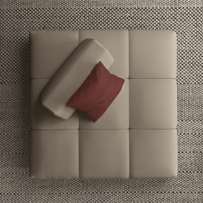 Sofassignaturecollection P.142 Dow 1 Sofassignaturecollection P.142 Dow 1