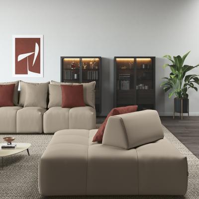 Sofassignaturecollection P.143 Dow
