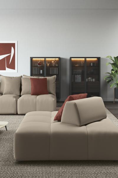 Sofassignaturecollection P.143 Dow Sofassignaturecollection P.143 Dow