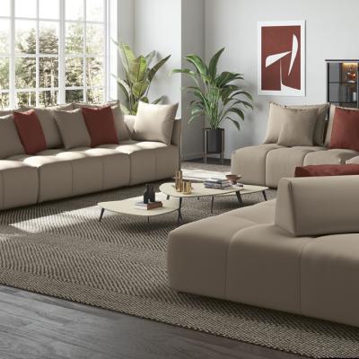 Sofassignaturecollection P.144 145 Dow