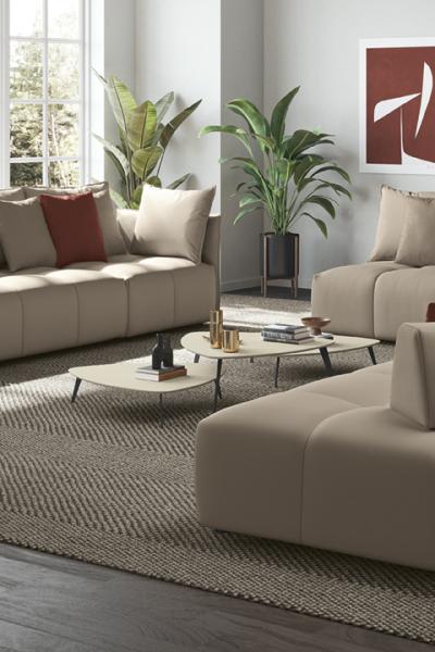 Sofassignaturecollection P.144 145 Dow Sofassignaturecollection P.144 145 Dow